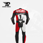 ducati-corse-c5-leather-suit-by-riders-armor-front.png