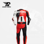 ducati-corse-c6-elite-racing-suit-front.png