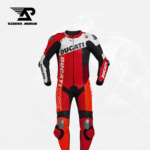 ducati-corse-c6-elite-racing-suit-front.png