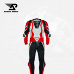 ducati-corse-k1-mens-racing-real-leather-suit-front.png