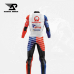 ducati-francesco-bagnaia-2019-one-two-piece-racing-suit-front.png