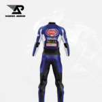 ducati-hector-barbera-2017-one-two-piece-leather-suit-front.png