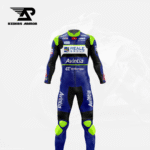 ducati-hector-barbera-2017-one-two-piece-leather-suit-front.png