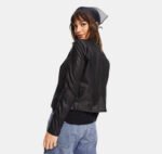 eclipse-black-soft-leather-jacket-front-far.jpg