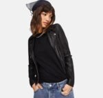 eclipse-black-soft-leather-jacket-front-far.jpg