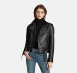 eclipse-black-soft-leather-jacket-front-far.jpg