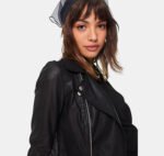 eclipse-black-soft-leather-jacket-front-far.jpg