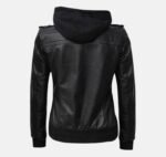 edinburgh-womens-black-bomber-jacket-with-removable-hood-front.jpg