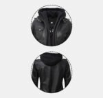 edinburgh-womens-black-bomber-jacket-with-removable-hood-front.jpg