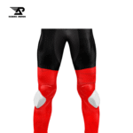 elite-alex-rins-lcr-honda-winter-test-suit-full.png
