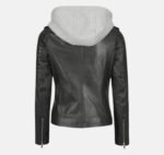 elite-womens-black-leather-jacket-with-removable-hood-front-without-hood.jpg