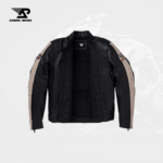 enduro-stripe-mens-black-leather-riding-jacket-front-2.png