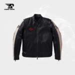 enduro-stripe-mens-black-leather-riding-jacket-front-2.png