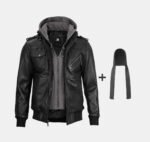 falcon-black-mens-bomber-leather-jacket-with-detachable-hood-front-open.jpg