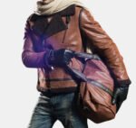 falcon-brown-real-shearling-sheepskin-jacket-front-open.jpg