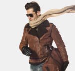 falcon-brown-real-shearling-sheepskin-jacket-front-open.jpg