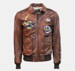 flying-falcon-leather-jacket-front.jpg