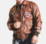 flying-falcon-leather-jacket-front.jpg