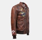 flying-falcon-leather-jacket-front.jpg