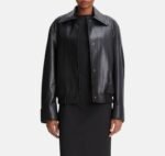 fortress-padded-leather-bomber-jacket-front.jpg