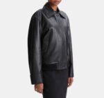 fortress-padded-leather-bomber-jacket-front.jpg