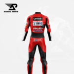 francesco-bagnaia-ducati-biker-racing-leather-suit-full-front.png