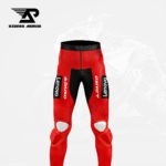 francesco-bagnaia-ducati-biker-racing-leather-suit-full-front.png