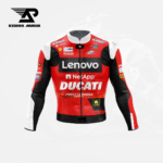 francesco-bagnaia-ducati-biker-racing-leather-suit-full-front.png