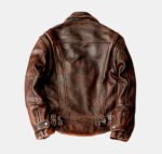 frontier-mens-real-cowhide-leather-jacket-front.jpg