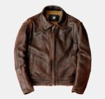 frontier-mens-real-cowhide-leather-jacket-front.jpg