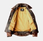 frontier-mens-real-cowhide-leather-jacket-front.jpg