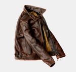 frontier-mens-real-cowhide-leather-jacket-front.jpg
