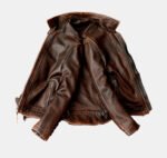 frontier-mens-real-cowhide-leather-jacket-front.jpg