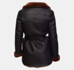 glacier-winter-shearling-black-leather-coat-front-close.jpg