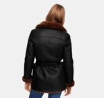 glacier-winter-shearling-black-leather-coat-front-close.jpg