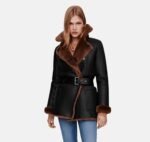 glacier-winter-shearling-black-leather-coat-front-close.jpg