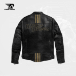 h-d-triple-vent-mens-passing-link-ii-leather-jacket-front.png