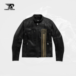 h-d-triple-vent-mens-passing-link-ii-leather-jacket-front.png