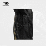 h-d-triple-vent-mens-passing-link-ii-leather-jacket-front.png