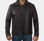 hawthorn-dark-brown-cowhide-leather-jacket-front.jpg