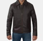 hawthorn-dark-brown-cowhide-leather-jacket-front.jpg