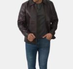 hawthorn-dark-brown-cowhide-leather-jacket-front.jpg