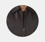 hawthorn-dark-brown-cowhide-leather-jacket-front.jpg