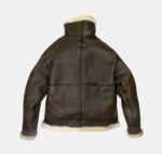 heritage-b-3-bomber-sheepskin-leather-jacket-front-style.jpg
