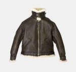 heritage-b-3-bomber-sheepskin-leather-jacket-front-style.jpg