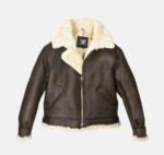 heritage-b-3-bomber-sheepskin-leather-jacket-front-style.jpg