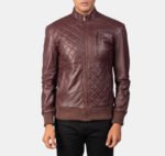 heritage-vintage-retro-cowhide-leather-jacket-front-closed.jpg