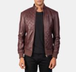 heritage-vintage-retro-cowhide-leather-jacket-front-closed.jpg