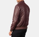 heritage-vintage-retro-cowhide-leather-jacket-front-closed.jpg