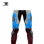 honda-jack-miller-2017-real-leather-motorcycle-suit-full.png